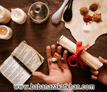 Top indian Expert vashikaran specialist in Nairobi Kenya providing best solutions of astrology Black Magic Kala Jadu Love Marriage Vashikaran Astrologers in Nairobi Kenya